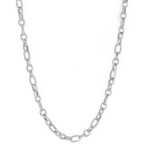 Collana lunga donna - 90,