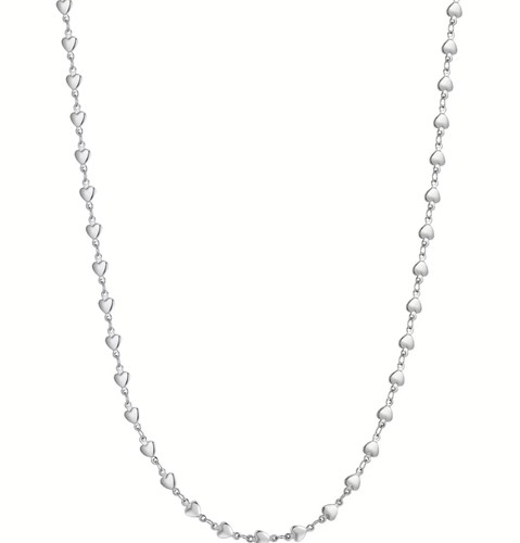 Collana luca barra donna - luca,