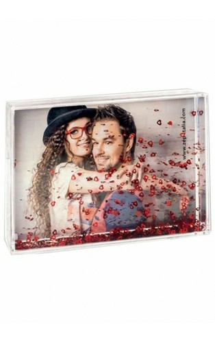 Zep cornice photo shake - zep, frame