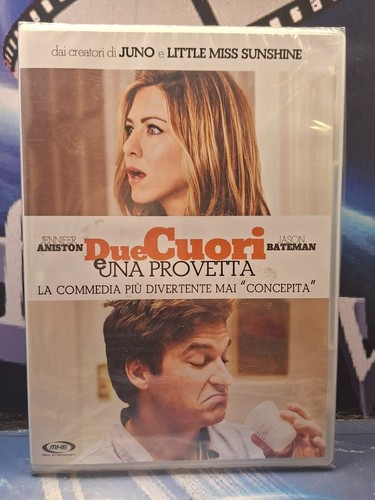 Due cuori una provetta - cuori,