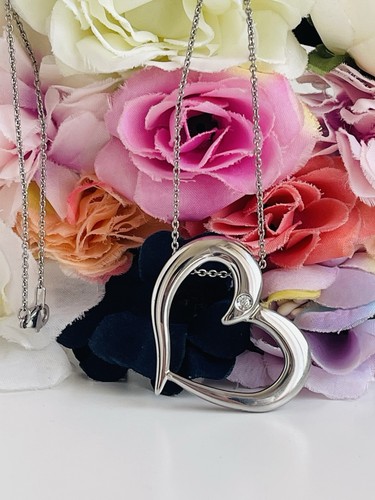 Collana morellato cuore con - cuore,