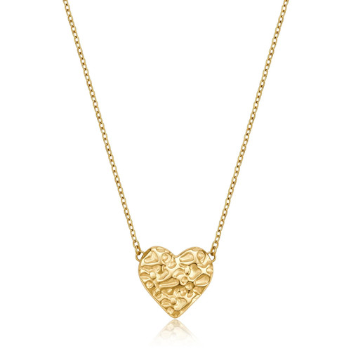 Agapo emotion collana - s'agapo,