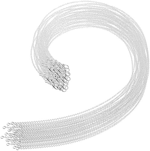 925 sterling silver - 925, 1