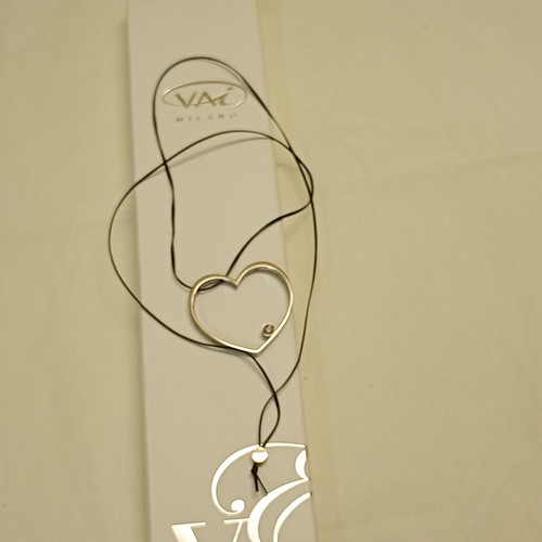 Vag milano collana donna - vag,