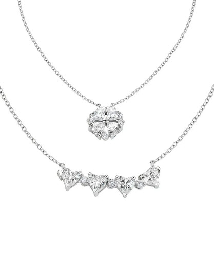 Collana donna amen - donna,