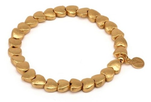 Vestopazzo bracciale elastico - vestopazzo,