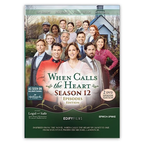 When calls the - calls,