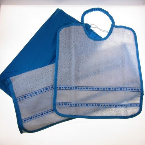 Set asilo pezzi - asilo, 3