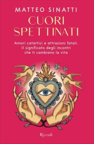 Libro cuori spettinati amori - cuori, spettinati.