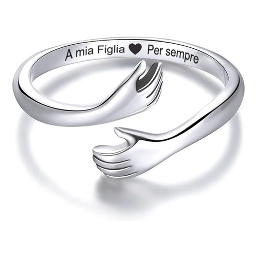 Anello donna per - da,