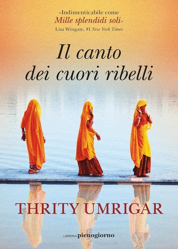 Canto dei cuori ribelli - cuori,