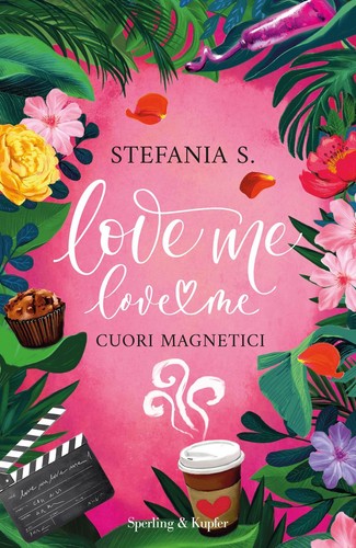 Libri stefania cuori - stefania,