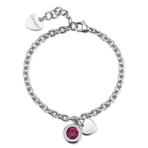 Bracciale sagapò skt62 - sagapò,