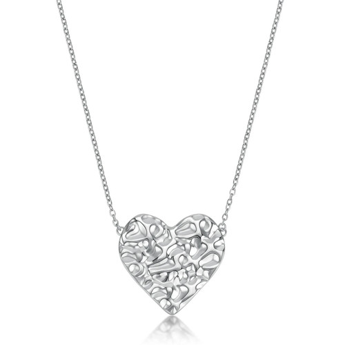 Agapo emotion collana - emotion,