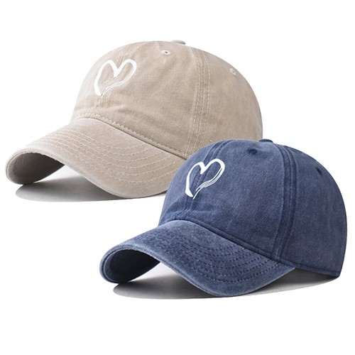 Cappellino donna vintage - cappellino, da