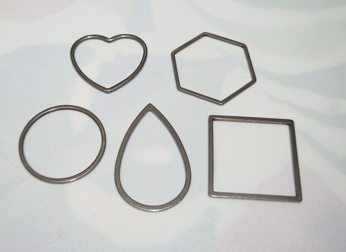 5pz connettori links - , in