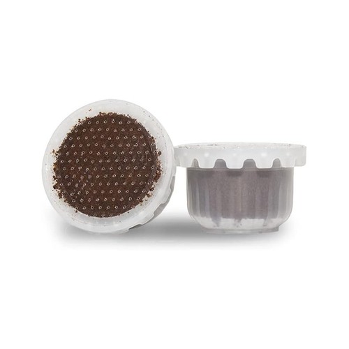 300 capsule compatibili - 300,