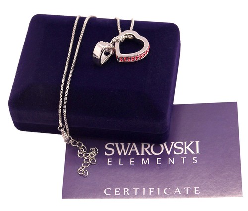 Collana donna oro - , bianco