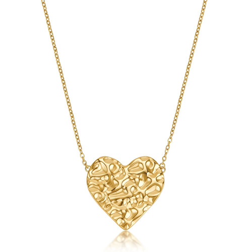 Agapo emotion collana - s'agapo,