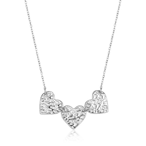 Agapo emotion collana - emotion,