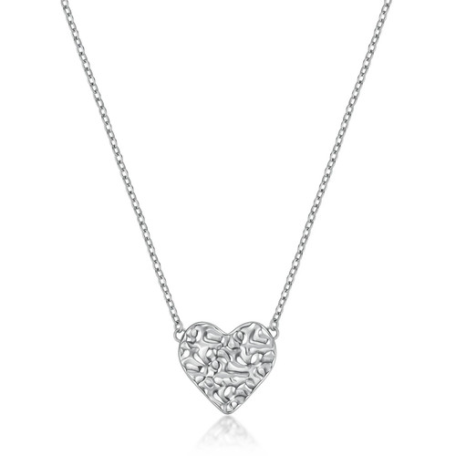 Agapo emotion collana - emotion,